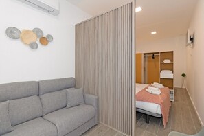 Exterior - Guestready - Fontilles Apartments (Valencia)