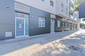 Exterior - Guestready - Fontilles Apartments (Valencia)