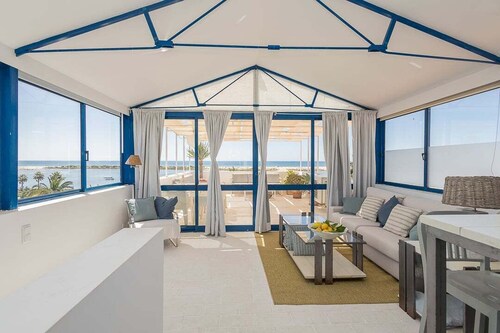 Guestready - Horta do mar