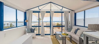 Guestready - Horta do mar