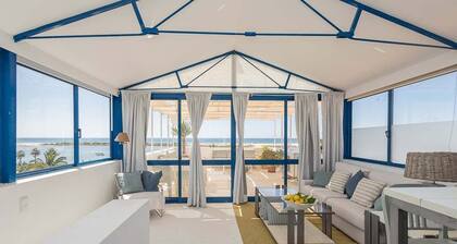 Guestready - Horta do mar