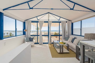Guestready - Horta do mar