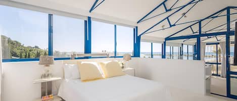Studio (Standard Studio) | Exterieur
