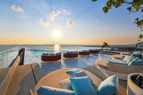 The Panora Estuaria Pattaya