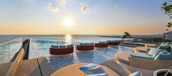 The Panora Estuaria Pattaya