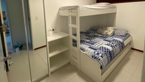 Room - Pousada Santorini Porto De Galinhas (Ipojuca)