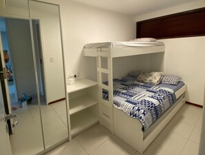 Room - Pousada Santorini Porto De Galinhas (Ipojuca)