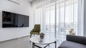 Uklassifisert bilde, 4 av 186, knapp