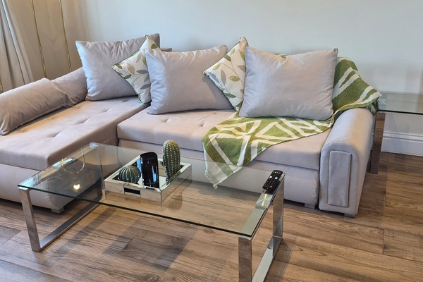 sofa bed