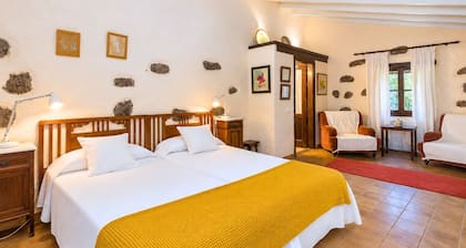 Guestready - Hotel Rural Las Calas