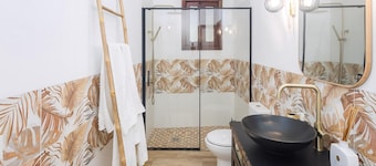 Guestready - Hotel Rural Las Calas