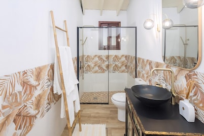 Guestready - Hotel Rural Las Calas
