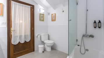 Apartamento (Standard Suite)