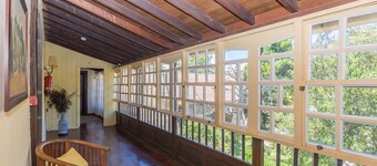 Guestready - Hotel Rural Las Calas