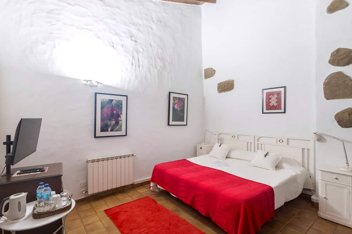 Apartment (Superior Room)