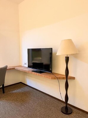 Executive Double Room, City View | Interior - DE PALMA HOTEL AMPANG (Ampang)