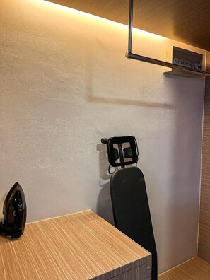 Junior Suite, Pool View | Interior - DE PALMA HOTEL AMPANG (Ampang)