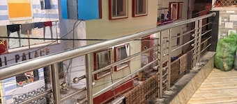 Gopal Bhawan
