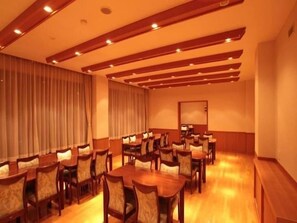 ร้านอาหาร