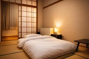 ห้องซิงเกิล, วิวภูเขา | Wi-Fi ฟรี, ทางสำหรับรถเข็น