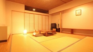 Interior - Resort Project Myoko Kogen Hot Springs (Myoko)