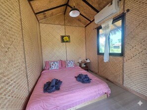 Standard Bungalow