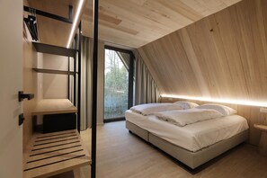 Room - defaultName (Heusden-Zolder)