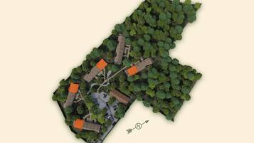 Property map