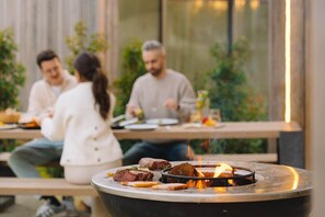 Outdoor dining - defaultName (Heusden-Zolder)