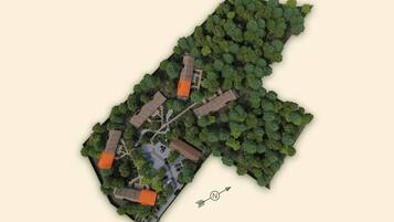 Property map