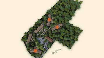 Property map