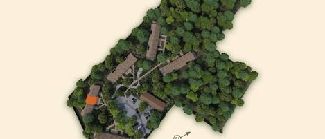 Property map