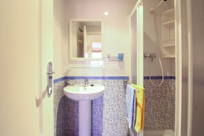 Ferienhaus | 2 Schlafzimmer