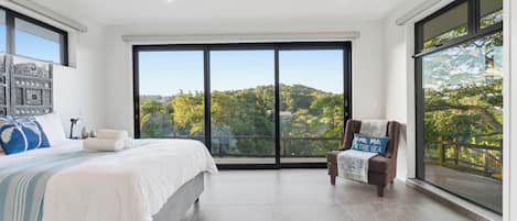 2 bedrooms, iron/ironing board, Internet, bed sheets