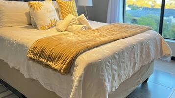 1 bedroom, iron/ironing board, Internet