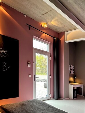 Room - Vrbo Property (Sarstedt)
