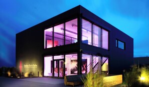 Exterior - Vrbo Property (Sarstedt)