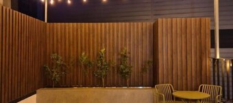 Lua Hotel