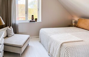Free WiFi - Beautiful home in Saltum with WiFi (Saltum)