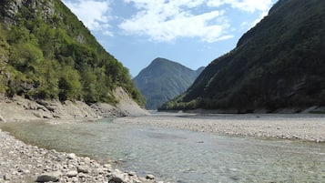 Spiaggia