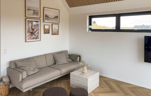 TV connectée