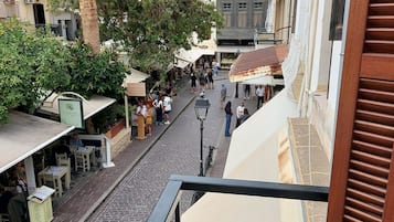 Casa | 1 quarto