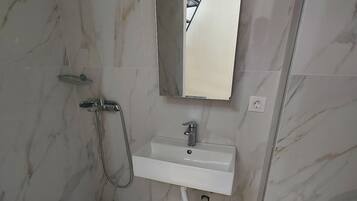 Casa | 1 quarto