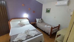 Ảnh chưa phân loại, 4 trong số 191 ảnh, nút