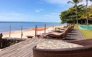 Ảnh chưa phân loại, 3 trong số 191 ảnh, nút