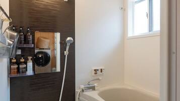 Bidet