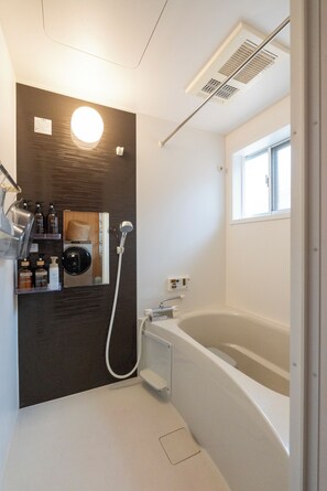Bidet