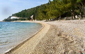 Beach nearby - Lovely home in Podaca with WiFi (Podaca)