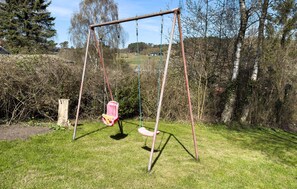 Area bambini