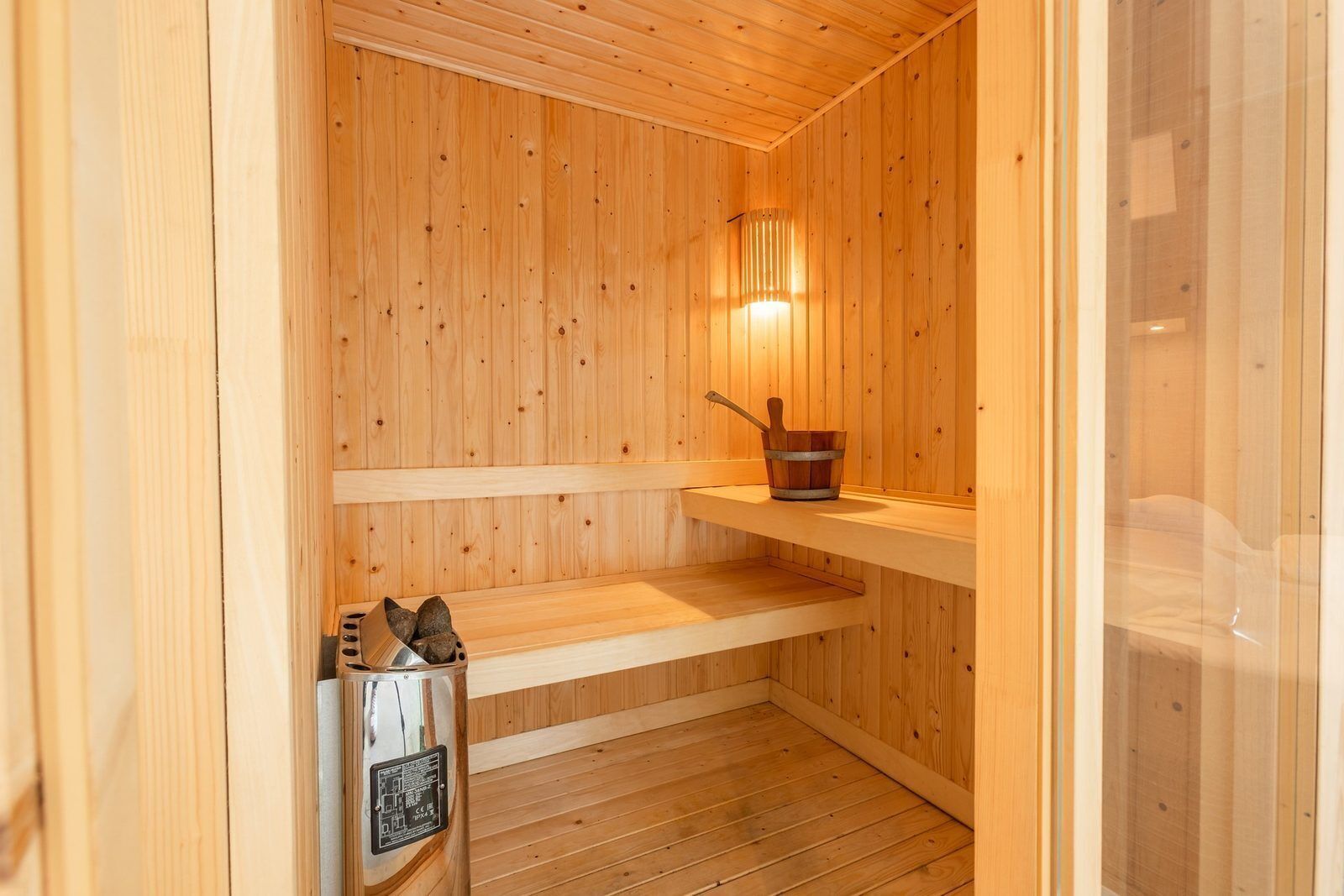 20250922-Vakantiepark_De_Wiltzangh_-_Woningfotografie-17.jpg